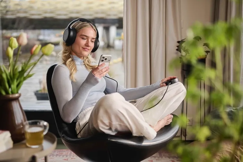 Brainwave analysis device